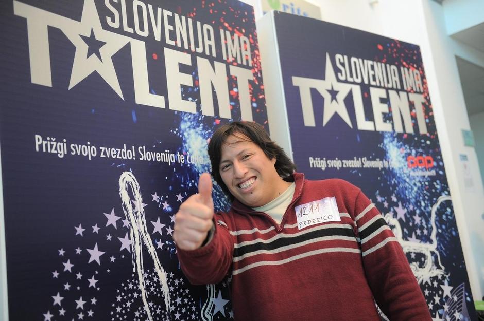  | Avtor: Žurnal24 main