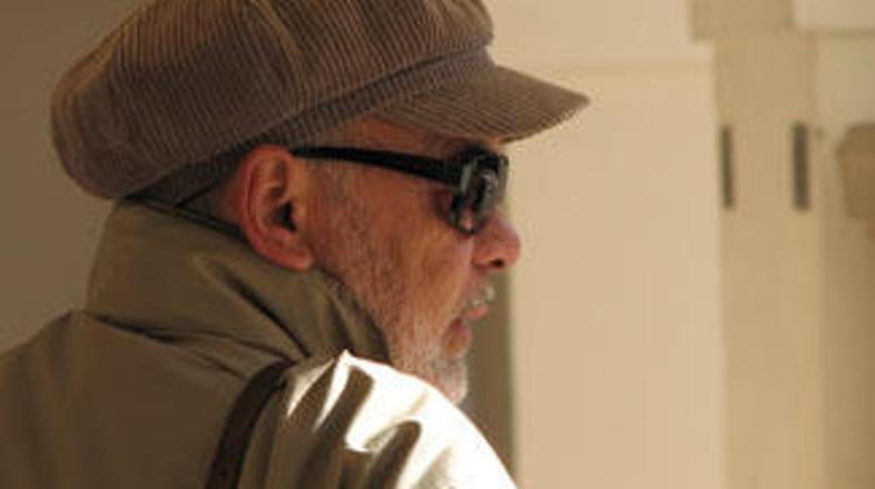 Anton Komat pojasnjuje, da je kvalitetno življenje pravzaprav najcenejše.