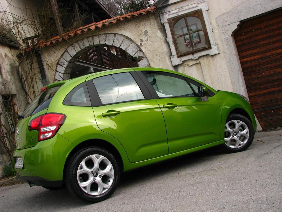  | Avtor: Žurnal24 main