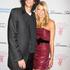 Howard Stern, Beth Ostrosky