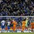 Espanyol - Real Madrid