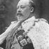 Kralj Edward VII.
