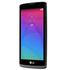 mobitel LG Leon