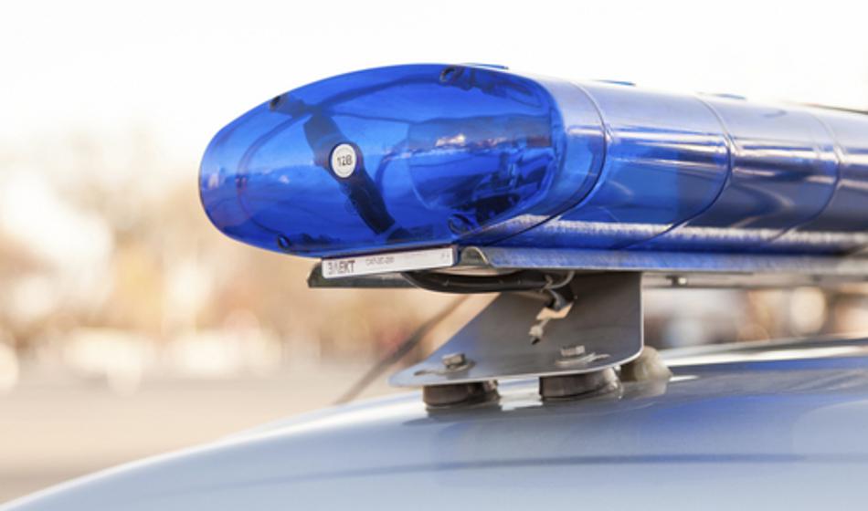 Obisk, ki se je skoraj končal s smrtjo: Poskus uboja v Istri