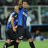 inter milito