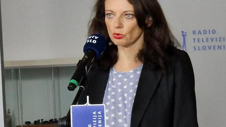 Polona Fijavž