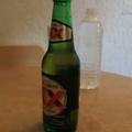 pivo