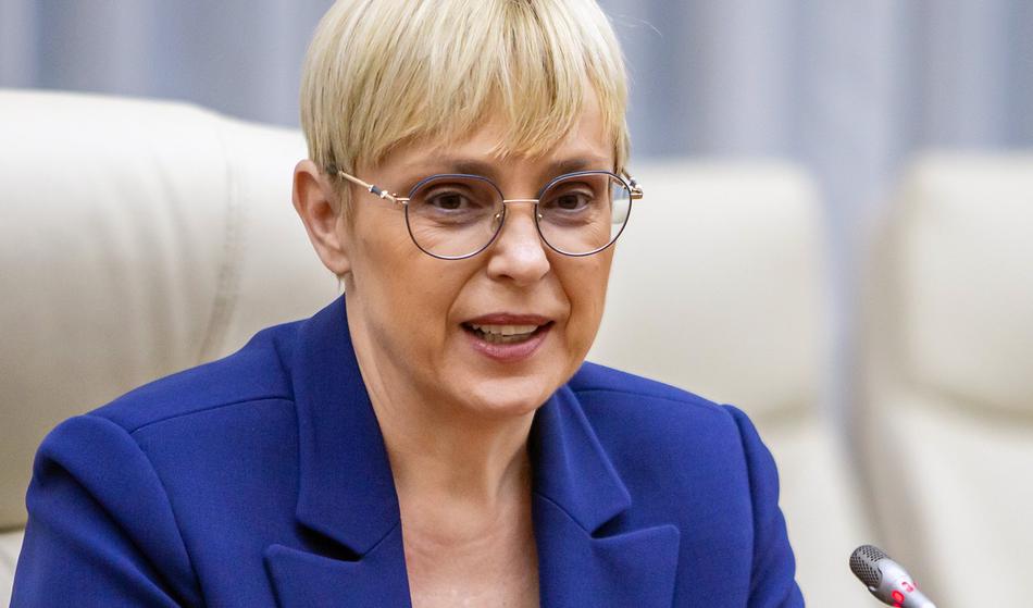 To so kandidati Pirc Musarjeve