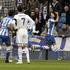 Prieto Ronaldo Real Madrid Real Sociedad Liga BBVA Španija liga prvenstvo