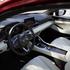 Mazda6