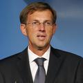 Miro Cerar