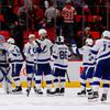 Tampa Bay Lightning