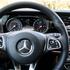 Mercedes E