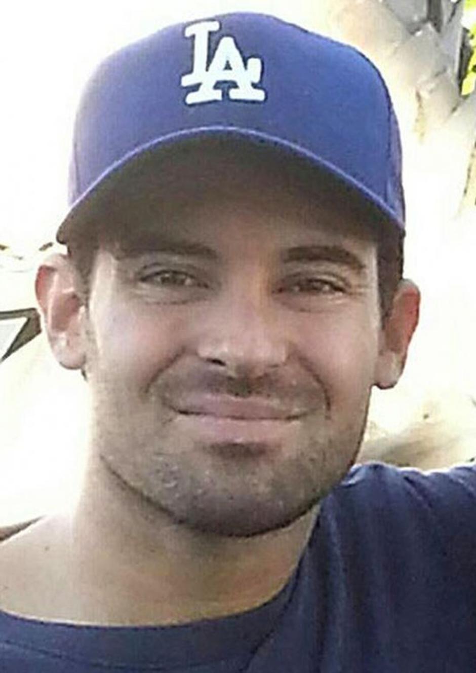 Kristin Cavallari  | Avtor: Profimedias