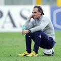 cesare prandelli