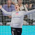 Maja Vojnović
