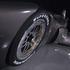 IndyCar koncept 2012 DeltaWing