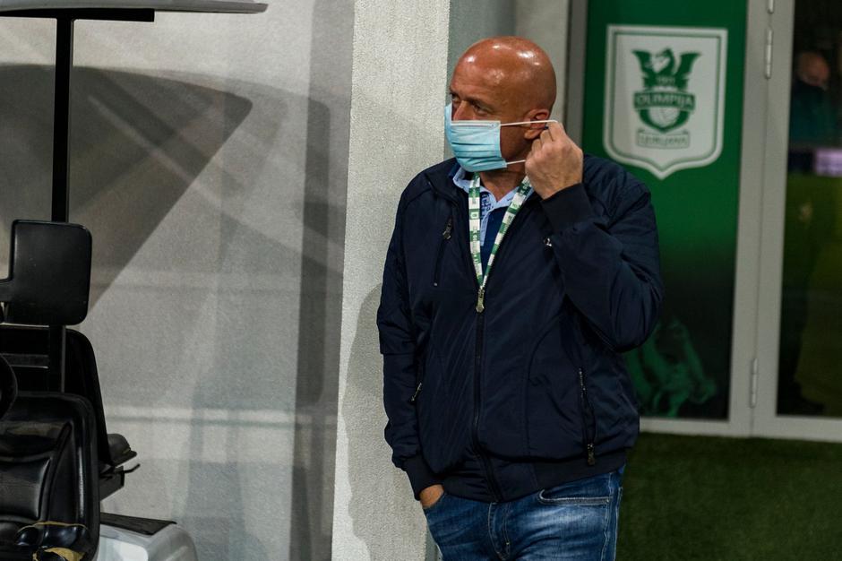 Mladen Rudonja | Avtor: Profimedia