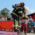 Firefighter Combat Challenge 
