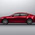 Mazda6
