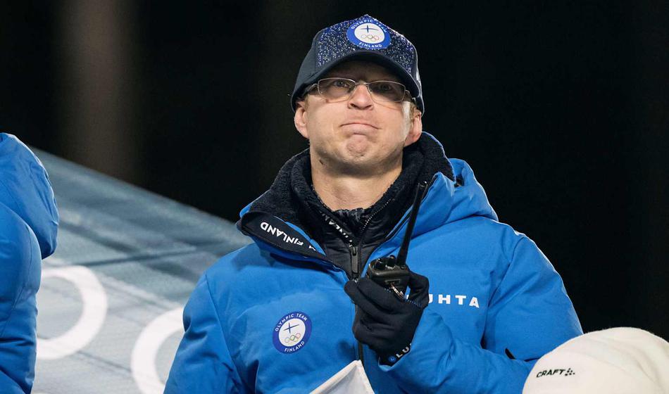 Slovenci zanikali navedbe Medveda: To se ni zgodilo