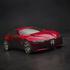alfa romeo cuorerosso