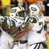 NFL 2010 wild card Jets
