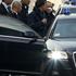 Silvio Berlusconi, napad, Milano, kipec, operacija