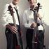 2cellos