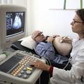 Ultrazvok trebuha
