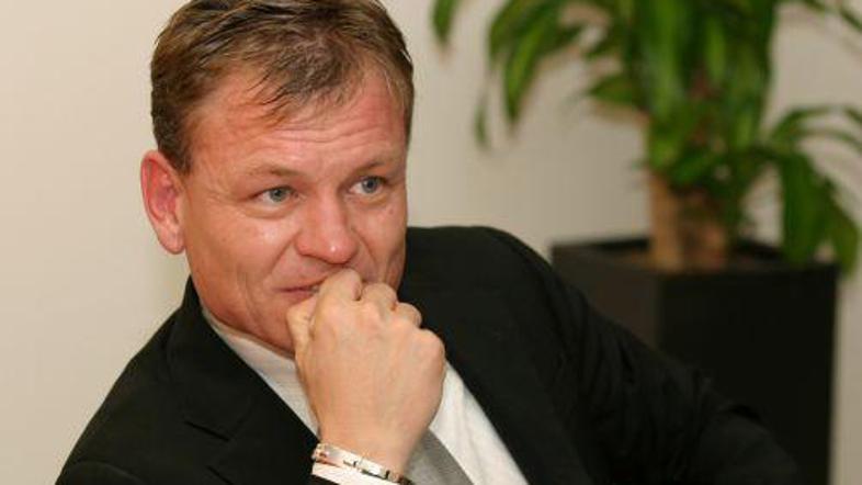 Odvetnik Matoz bo v imenu žrtev vložil odškodninsko tožbo. Pravni strokovnjaki o