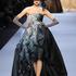 Dior, pomlad/poletje 2011
