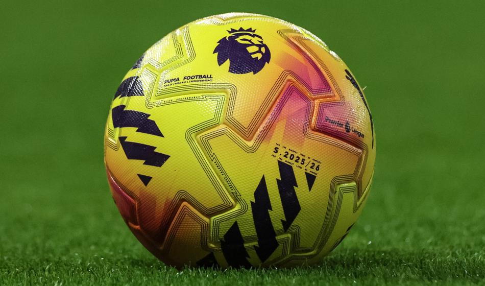 Angleški velikan, član "velike šesterice", odpustil trenerja