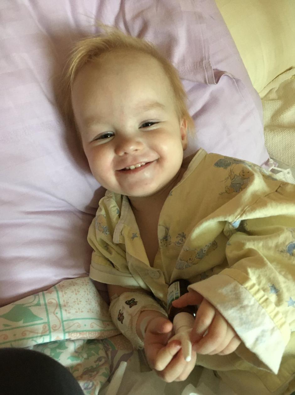 Zala | Avtor: Društvo Viljem Julijan