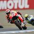 Marquez MotoGP Motegi