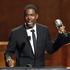 Chris Rock 70
