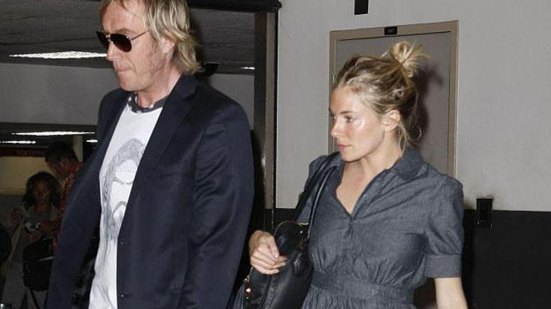 Takih prizorov ne bomo več videli.