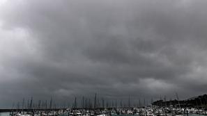 townsville ciklon debbie