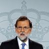 Mariano Rajoy