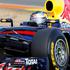 Sebastian Vettel (Red Bull)