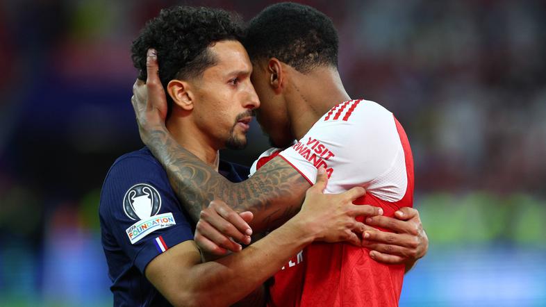 Marquinhos Gabriel