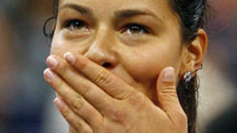 Ana_Ivanovic_Reuters - main