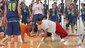 boki nachbar kamp koper