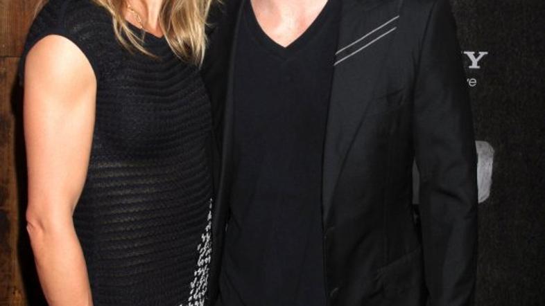 Cameron Diaz, Justin Timberlake