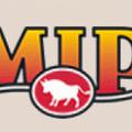mip