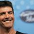 Simon COwell