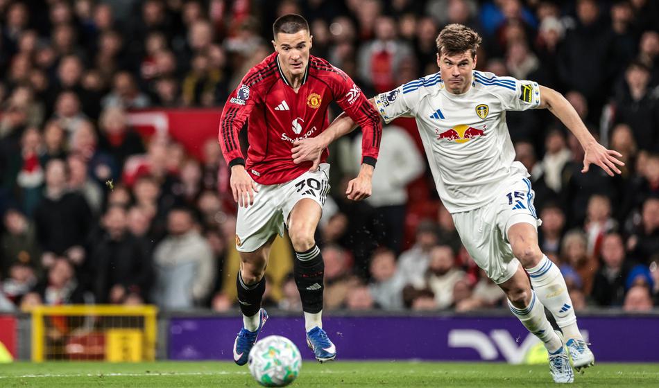 Fantastičnemu Jaki Bijolu veliki slovenski obračun Premier lige