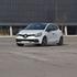 Renault clio R.S. trophy