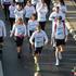 27. Ljubljanski maraton