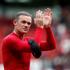 Rooney trak Manchester United Crystal Palace Premier League Anglija liga prvenst